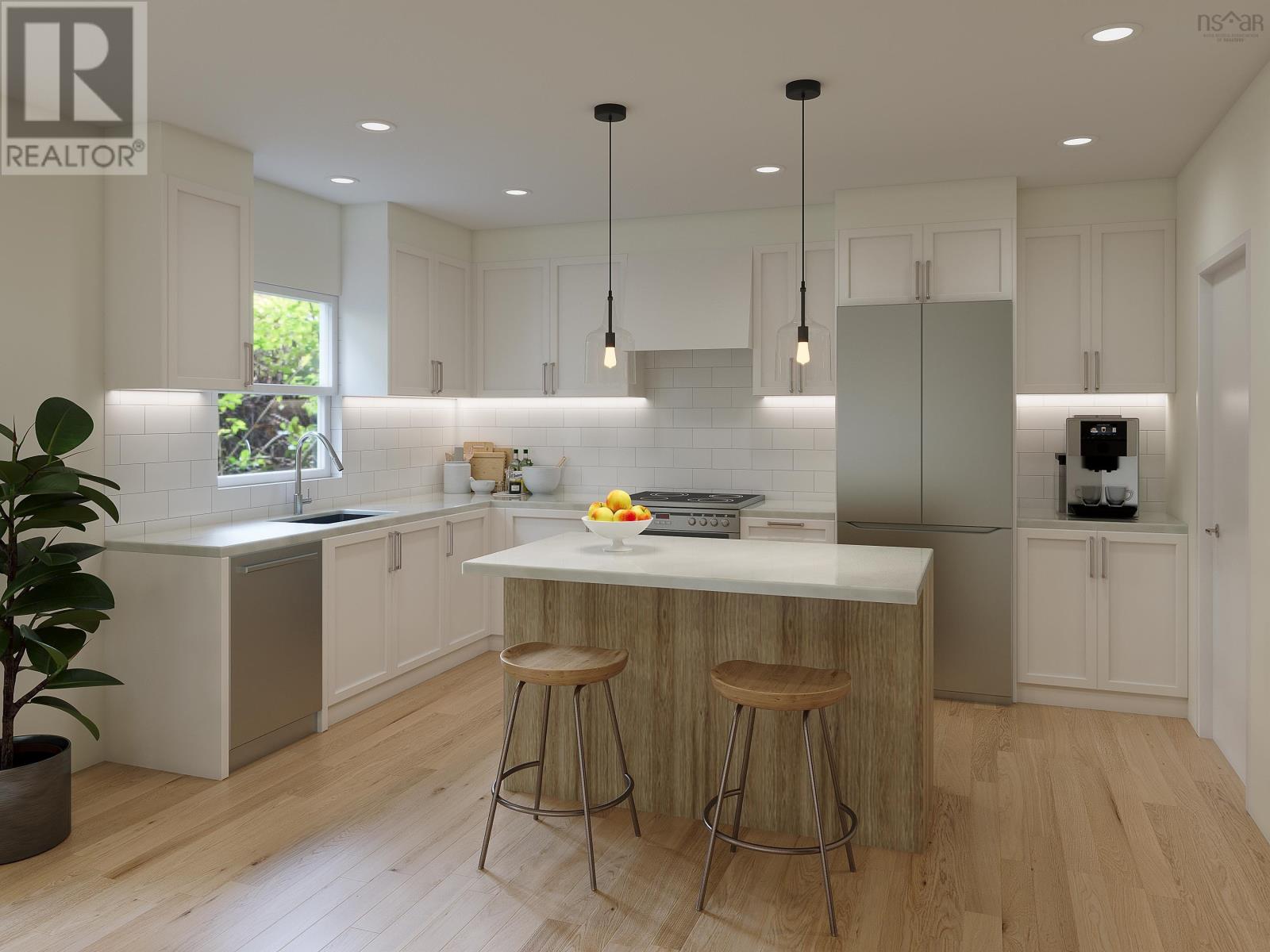 Pun-68b Puncheon Way, Bedford, Nova Scotia  B4B 2L1 - Photo 4 - 202524276