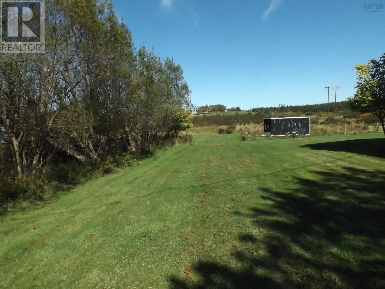 Lot 2 Elm Street, Yarmouth, Nova Scotia  B5A 2R3 - Photo 8 - 202524278