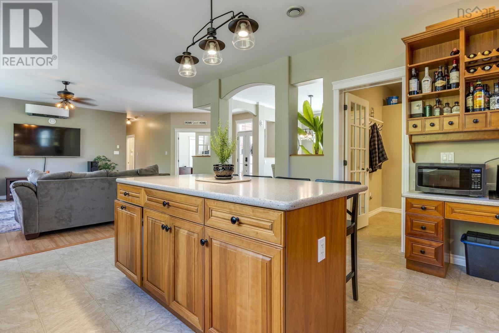 202 Mill Lake Road, Hubbards, Nova Scotia  B0J 1T0 - Photo 13 - 202524283