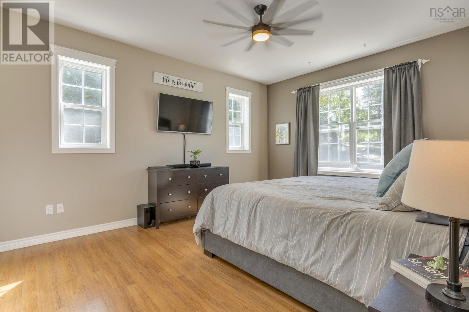 202 Mill Lake Road, Hubbards, Nova Scotia  B0J 1T0 - Photo 21 - 202524283