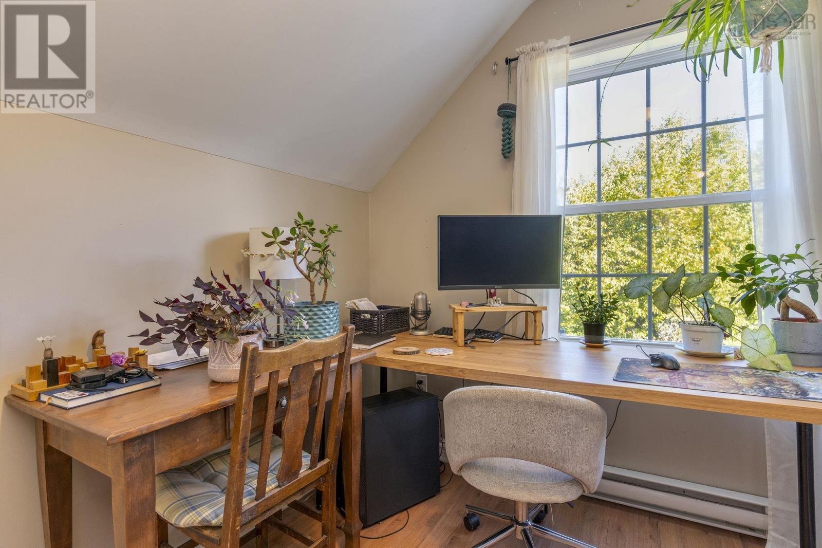 202 Mill Lake Road, Hubbards, Nova Scotia  B0J 1T0 - Photo 39 - 202524283