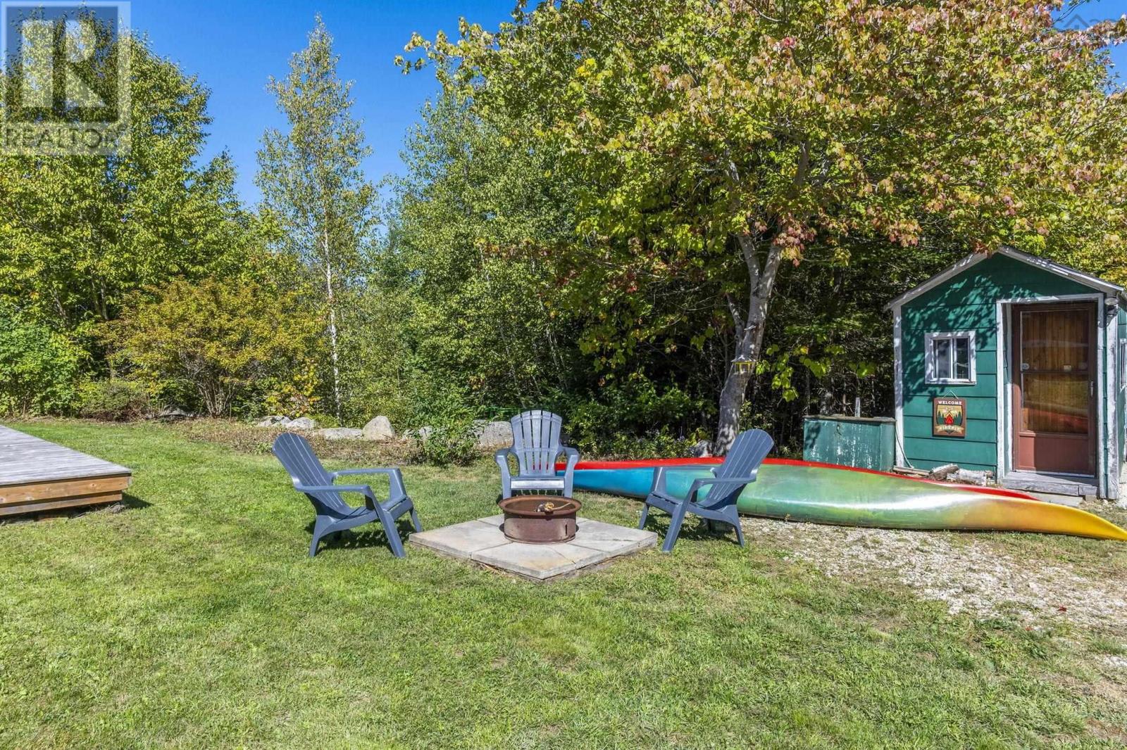 202 Mill Lake Road, Hubbards, Nova Scotia  B0J 1T0 - Photo 44 - 202524283