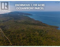 712 Gullivers Cove Road, gullivers cove, Nova Scotia