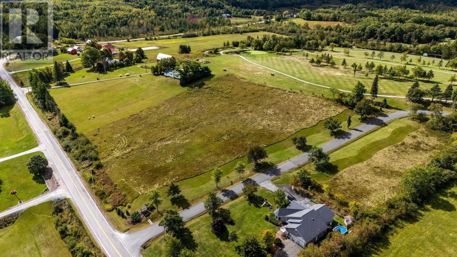 Highway 357, Meaghers Grant, Nova Scotia  B0N 1V0 - Photo 4 - 202524288