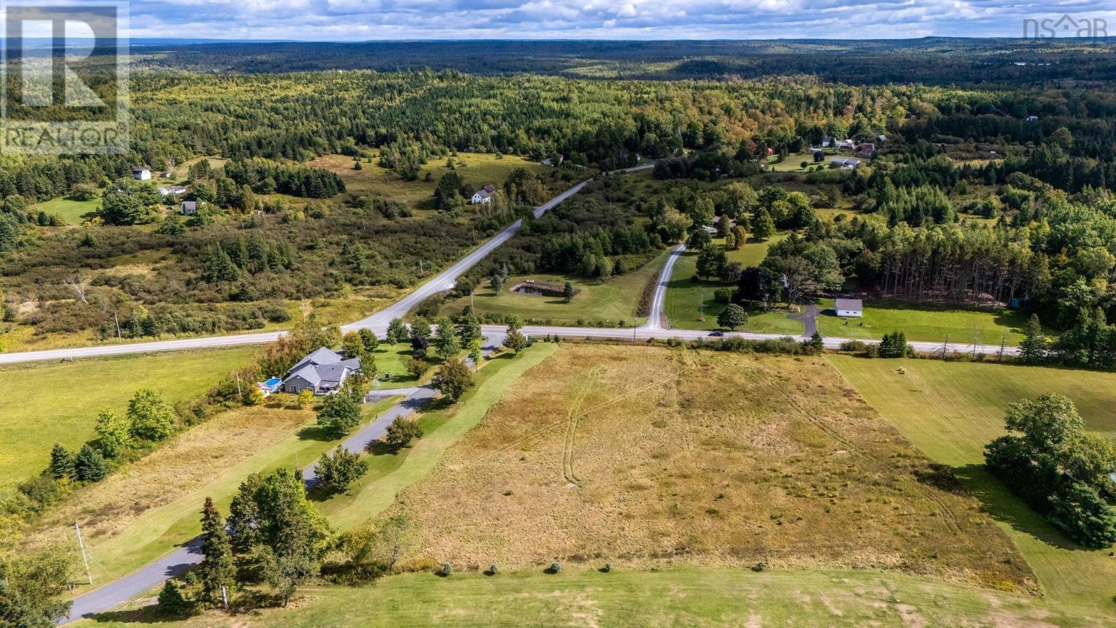Highway 357, Meaghers Grant, Nova Scotia  B0N 1V0 - Photo 5 - 202524288