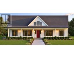 Highway 357, meaghers grant, Nova Scotia