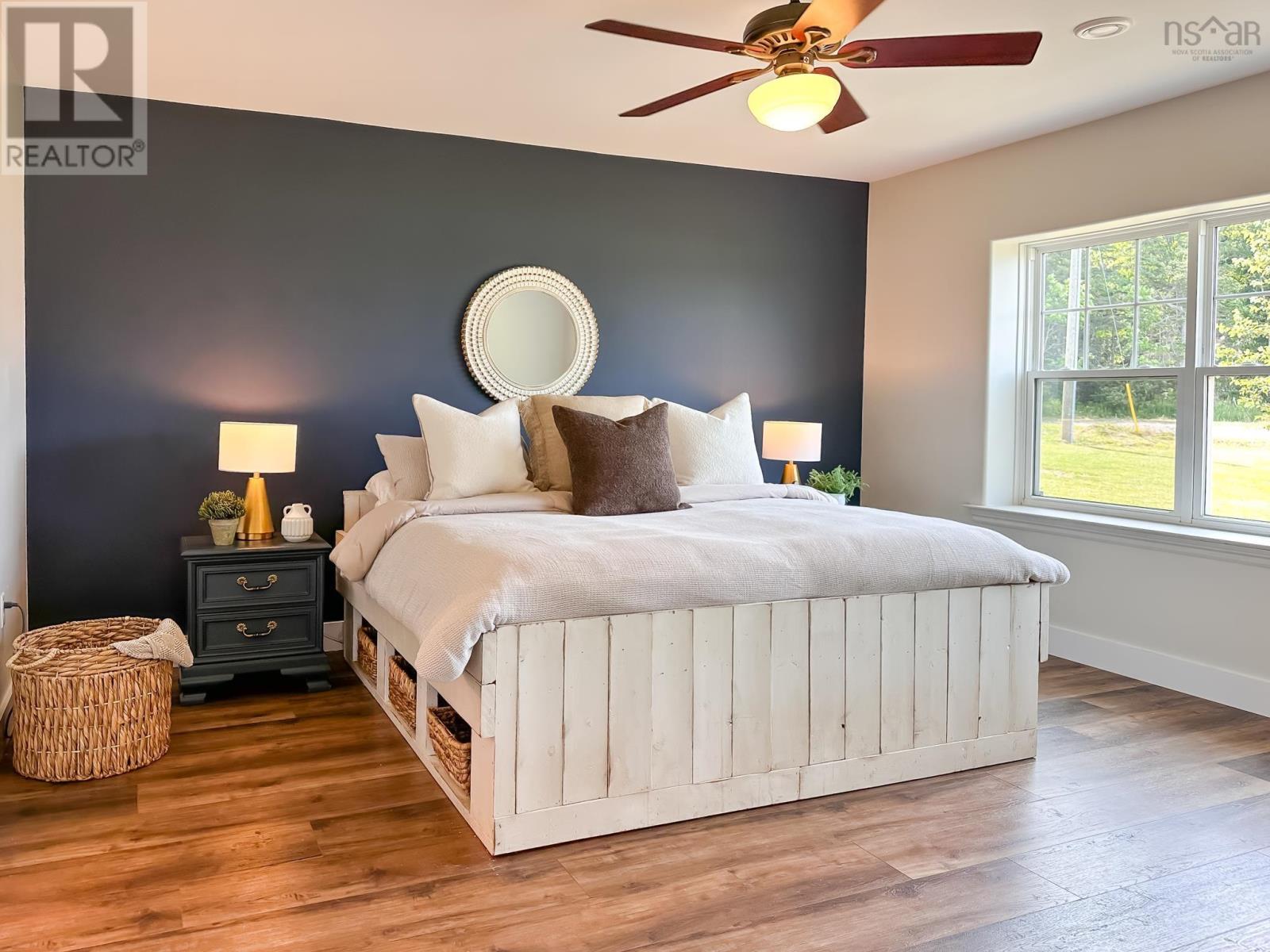 3419 Highway 359, Halls Harbour, Nova Scotia  B0P 1J0 - Photo 16 - 202524294