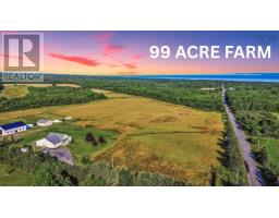 3419 Highway 359, halls harbour, Nova Scotia