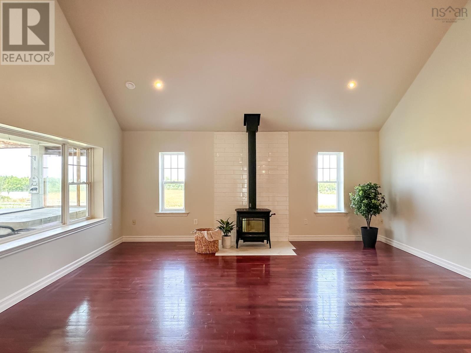 3419 Highway 359, Halls Harbour, Nova Scotia  B0P 1J0 - Photo 13 - 202524295