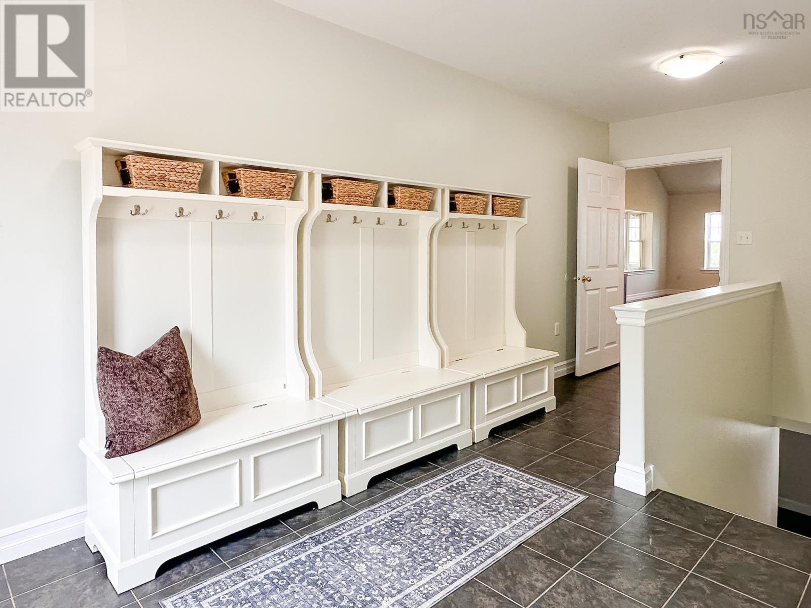 3419 Highway 359, Halls Harbour, Nova Scotia  B0P 1J0 - Photo 26 - 202524295