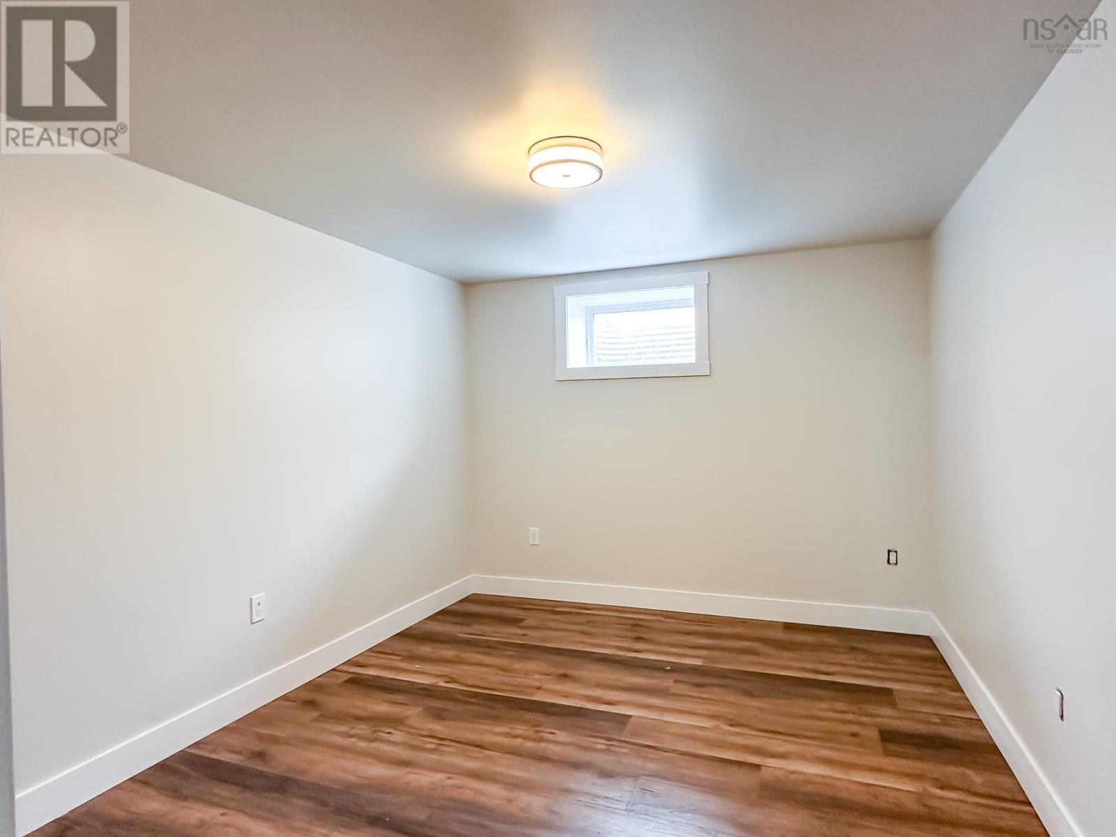 3419 Highway 359, Halls Harbour, Nova Scotia  B0P 1J0 - Photo 31 - 202524295