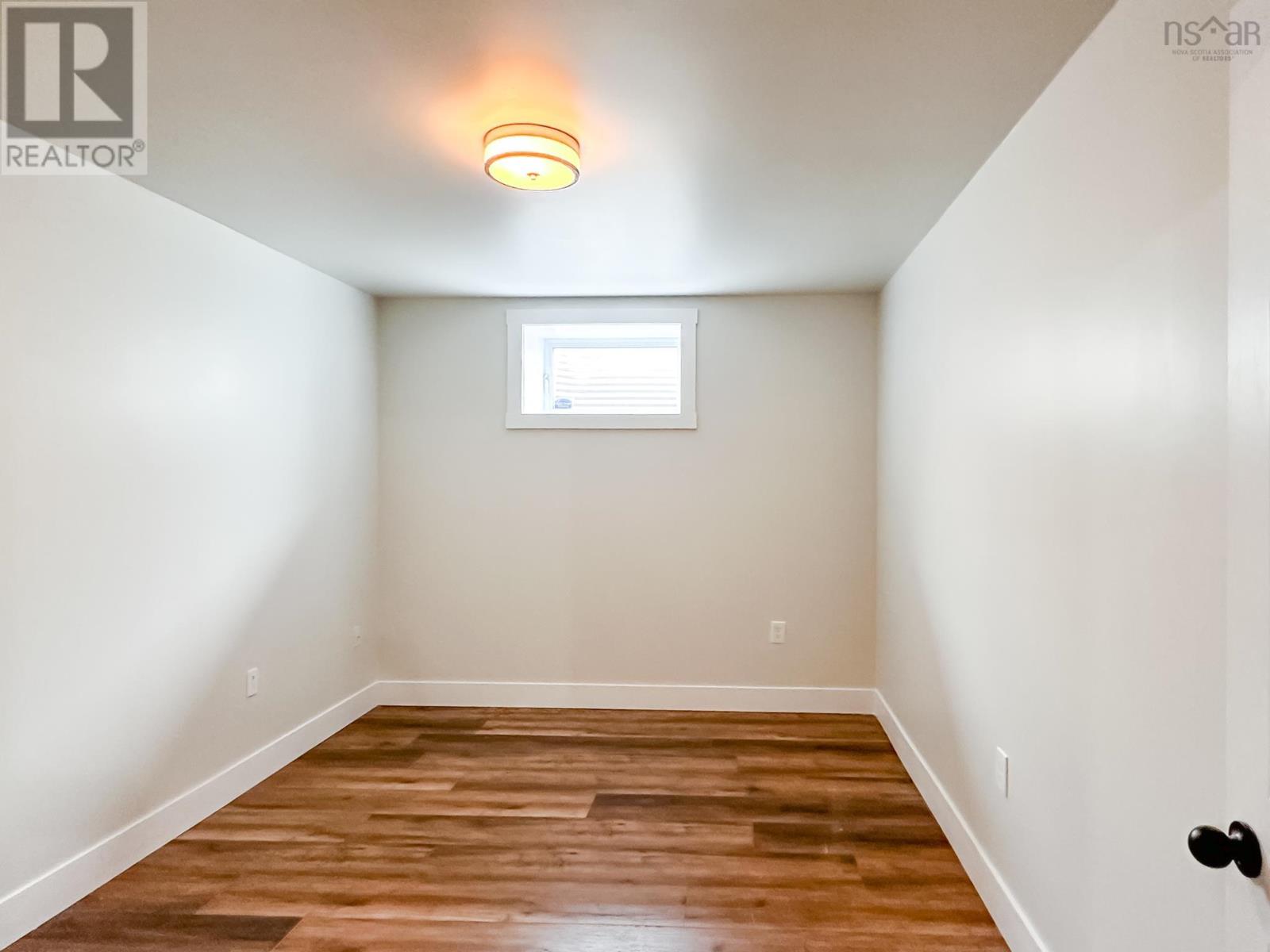 3419 Highway 359, Halls Harbour, Nova Scotia  B0P 1J0 - Photo 32 - 202524295