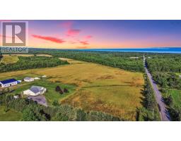 3419 Highway 359, halls harbour, Nova Scotia