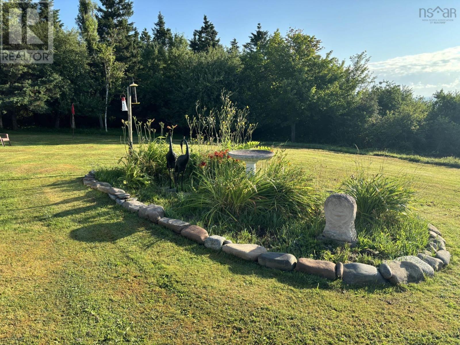 80 Terag Lane, Lakevale, Ant. Co. N.s., Lakevale, Nova Scotia  B2G 2L2 - Photo 12 - 202524305