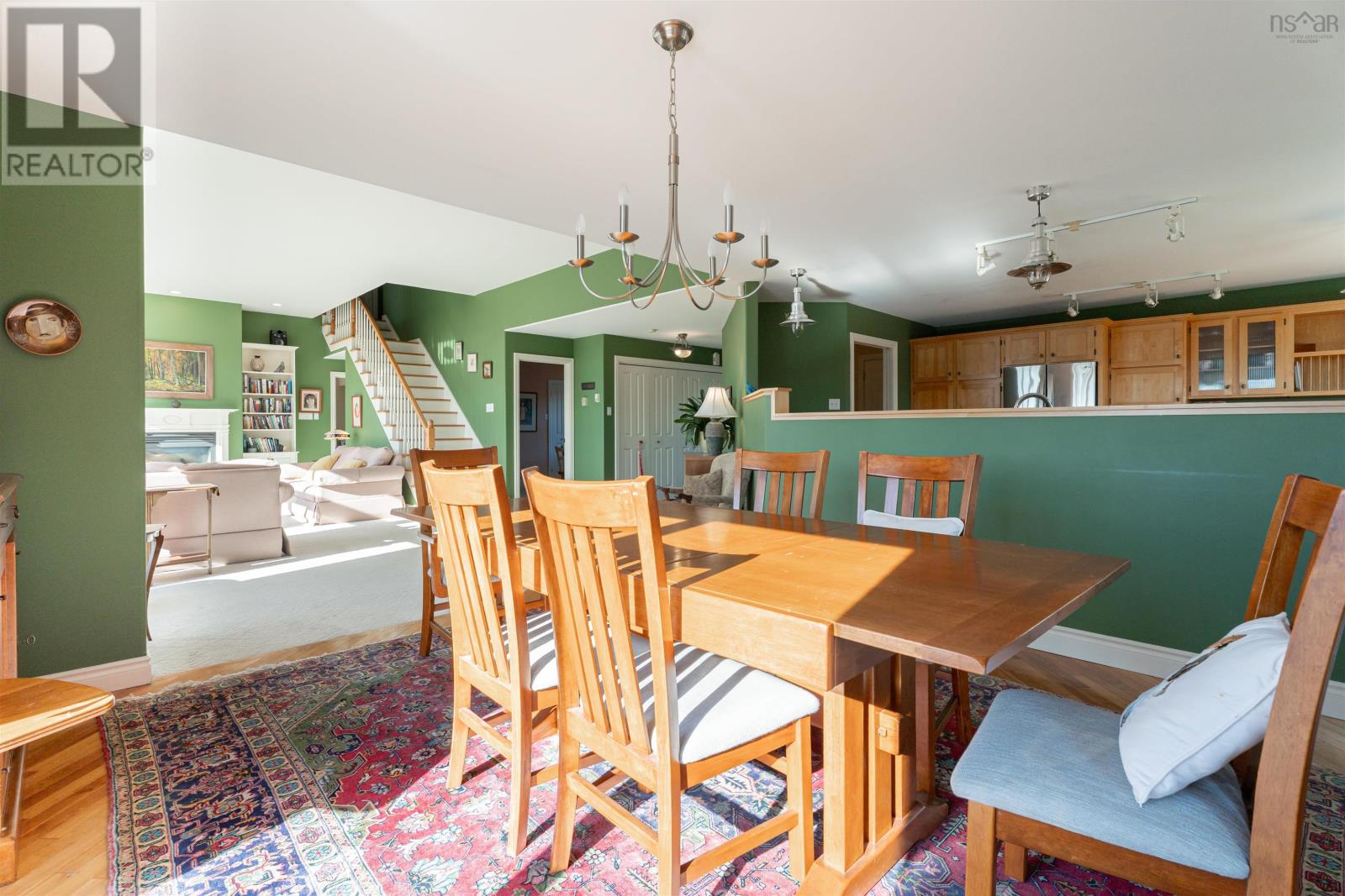 93 Crystalwood Drive, East Pennant, Nova Scotia  B3V 1L9 - Photo 15 - 202524311