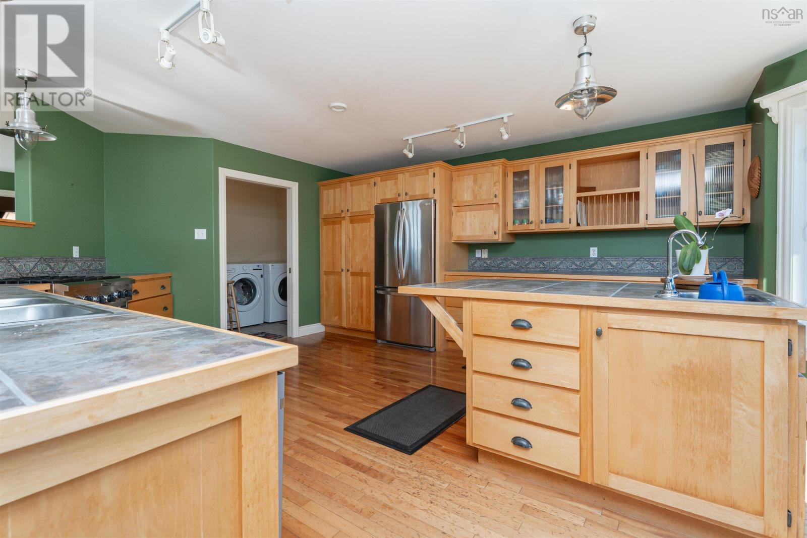 93 Crystalwood Drive, East Pennant, Nova Scotia  B3V 1L9 - Photo 16 - 202524311