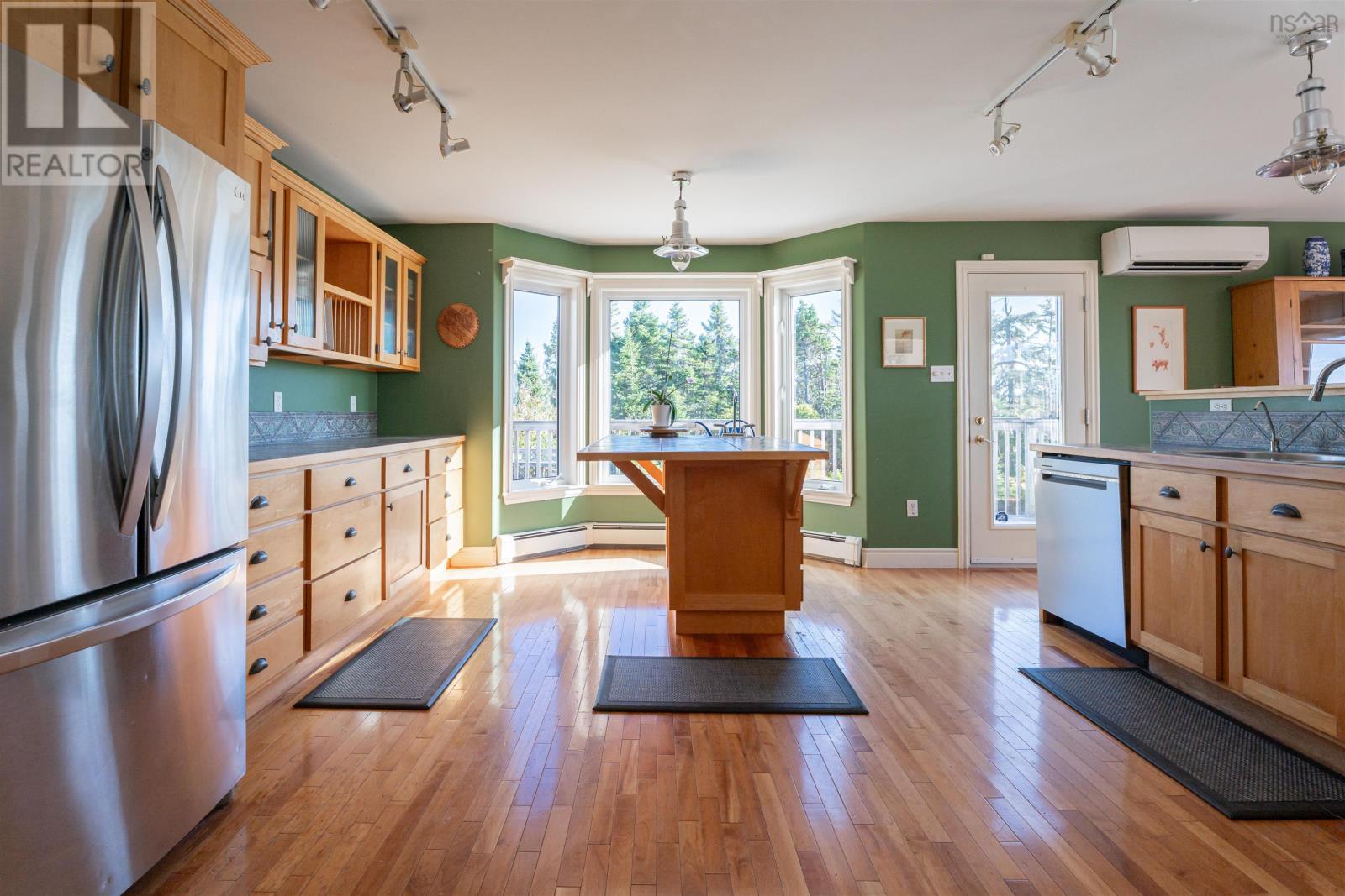 93 Crystalwood Drive, East Pennant, Nova Scotia  B3V 1L9 - Photo 17 - 202524311