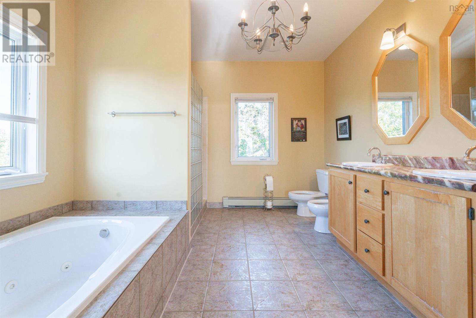 93 Crystalwood Drive, East Pennant, Nova Scotia  B3V 1L9 - Photo 23 - 202524311