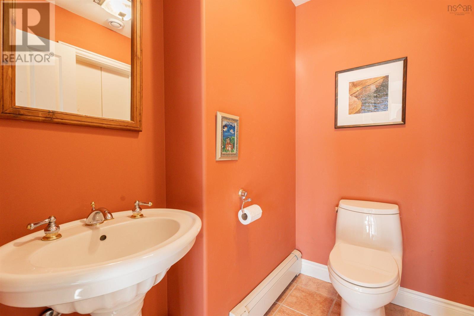 93 Crystalwood Drive, East Pennant, Nova Scotia  B3V 1L9 - Photo 28 - 202524311