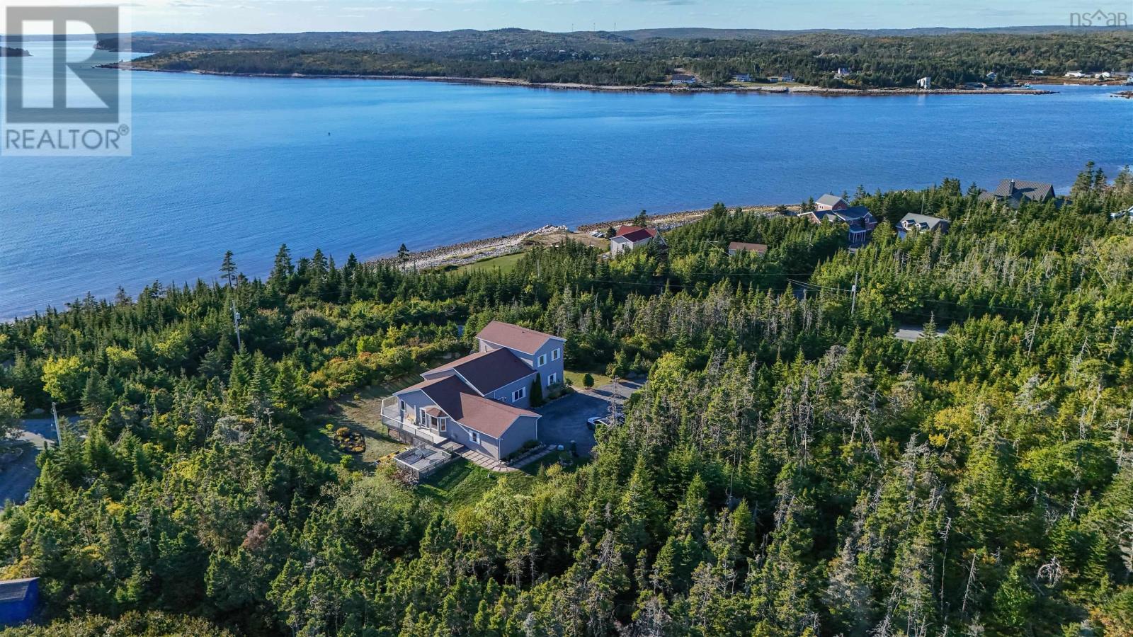 93 Crystalwood Drive, East Pennant, Nova Scotia  B3V 1L9 - Photo 3 - 202524311