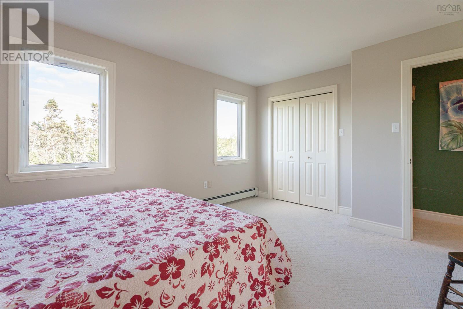 93 Crystalwood Drive, East Pennant, Nova Scotia  B3V 1L9 - Photo 30 - 202524311