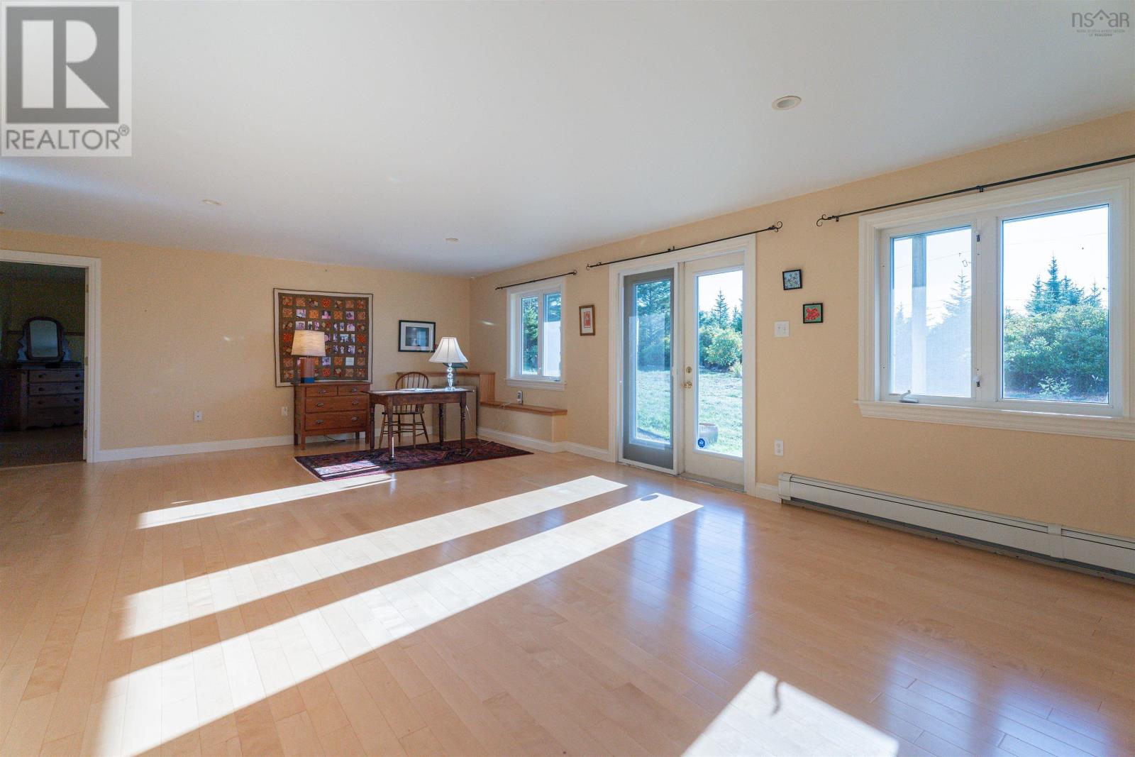 93 Crystalwood Drive, East Pennant, Nova Scotia  B3V 1L9 - Photo 35 - 202524311