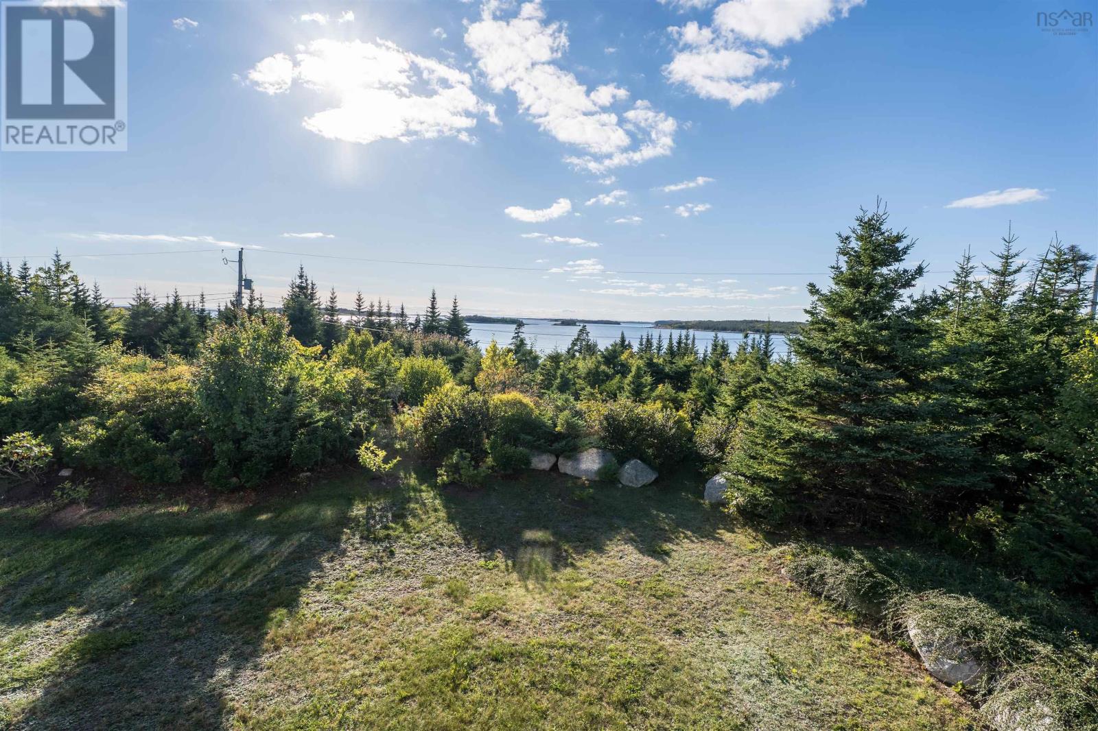 93 Crystalwood Drive, East Pennant, Nova Scotia  B3V 1L9 - Photo 40 - 202524311