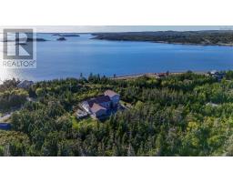 93 Crystalwood Drive, east pennant, Nova Scotia