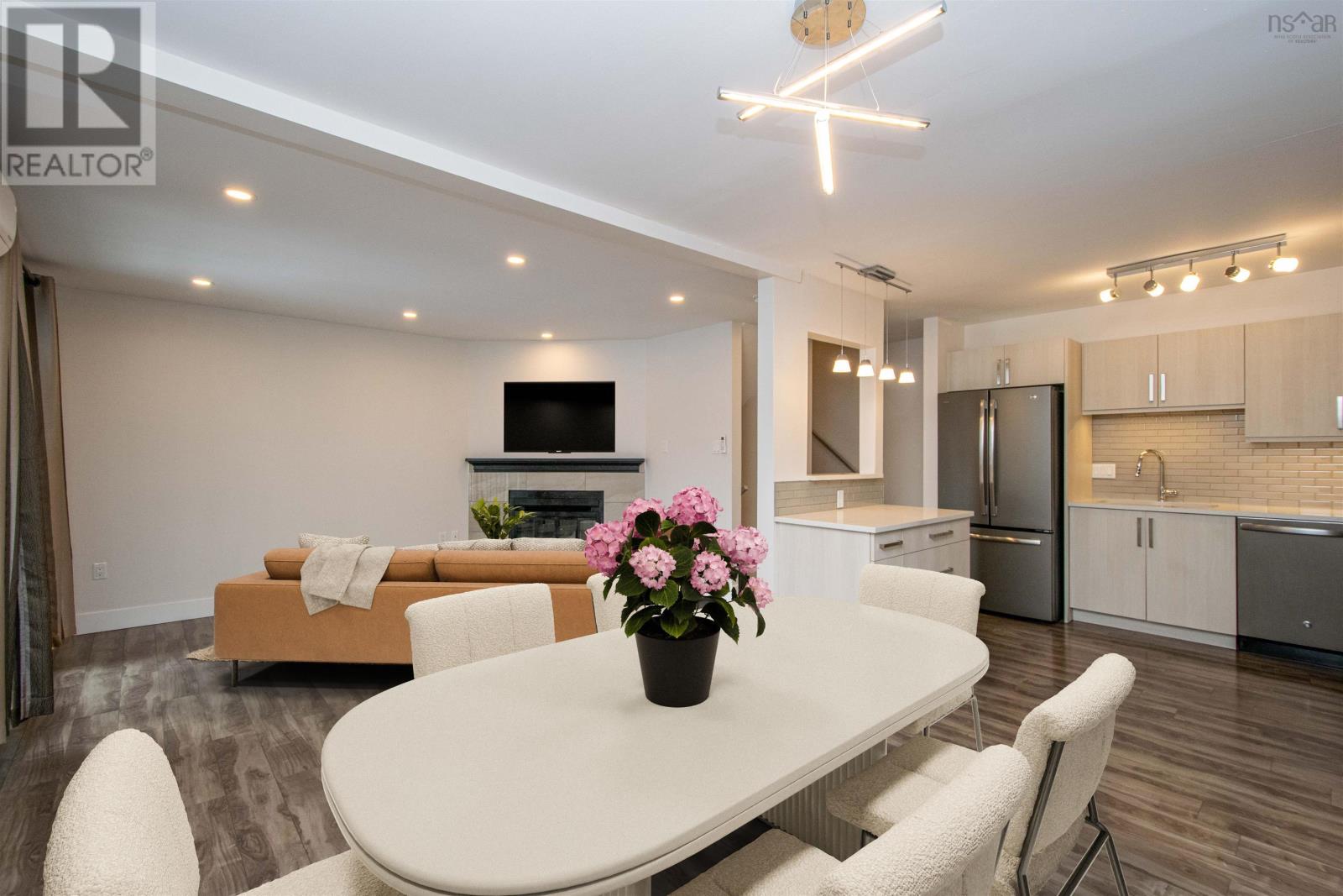 5877 Gainsborough Place, Halifax, Nova Scotia  B3K 5R7 - Photo 11 - 202524312