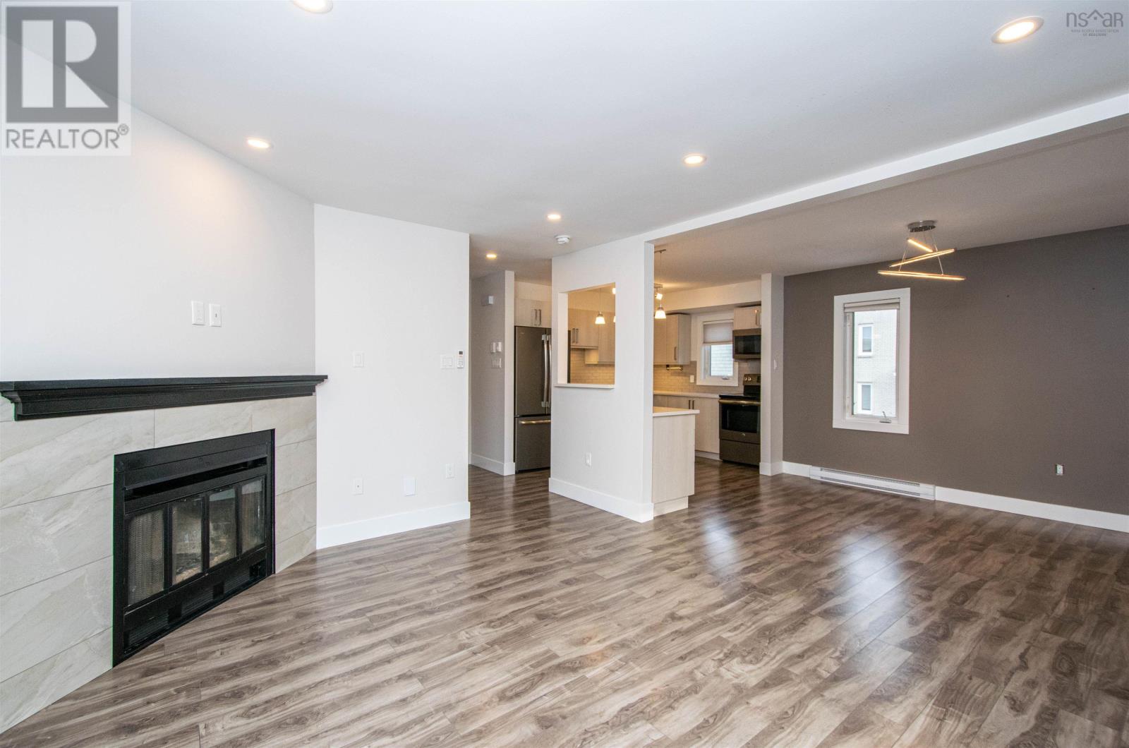 5877 Gainsborough Place, Halifax, Nova Scotia  B3K 5R7 - Photo 12 - 202524312