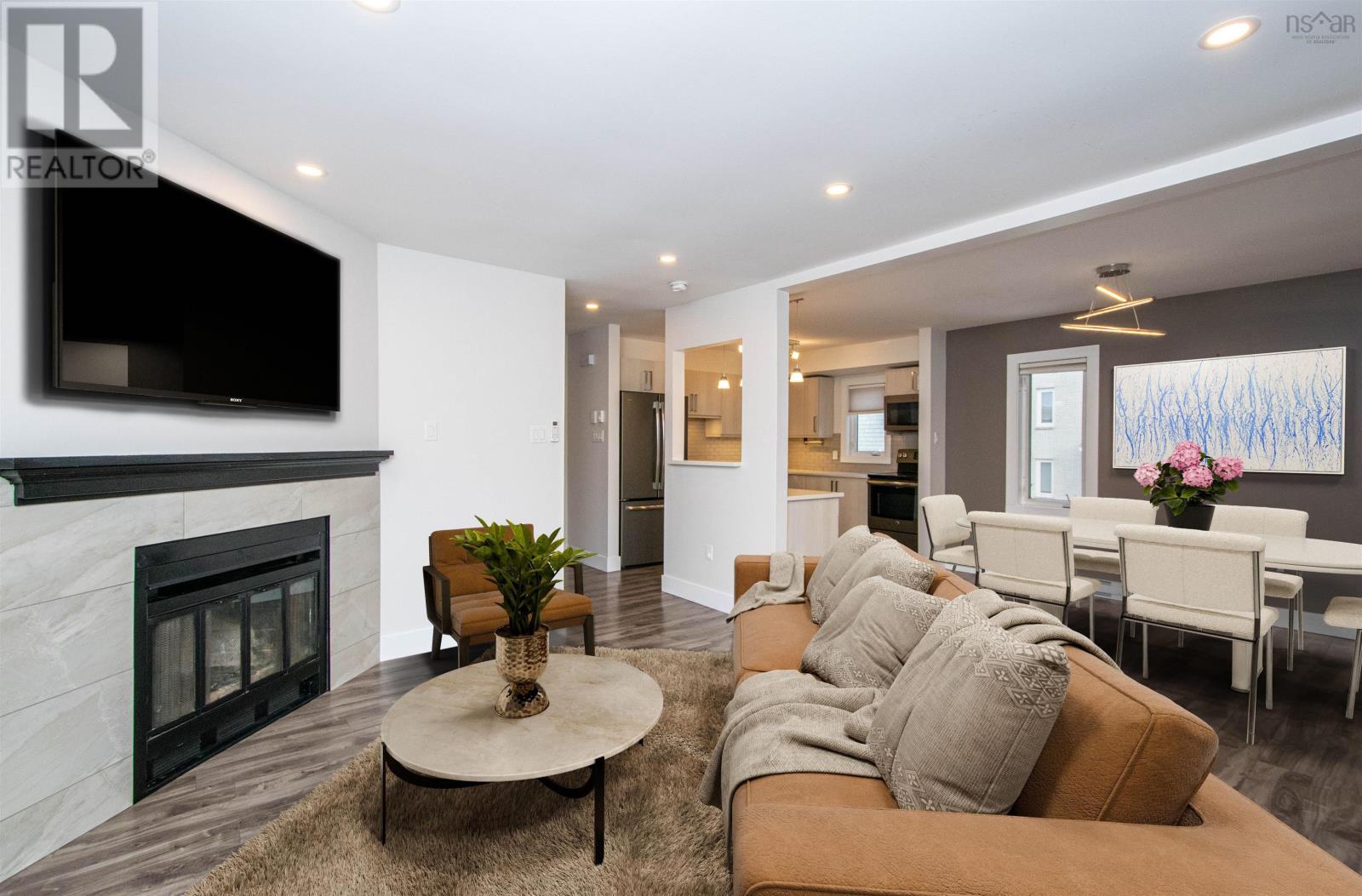 5877 Gainsborough Place, Halifax, Nova Scotia  B3K 5R7 - Photo 13 - 202524312