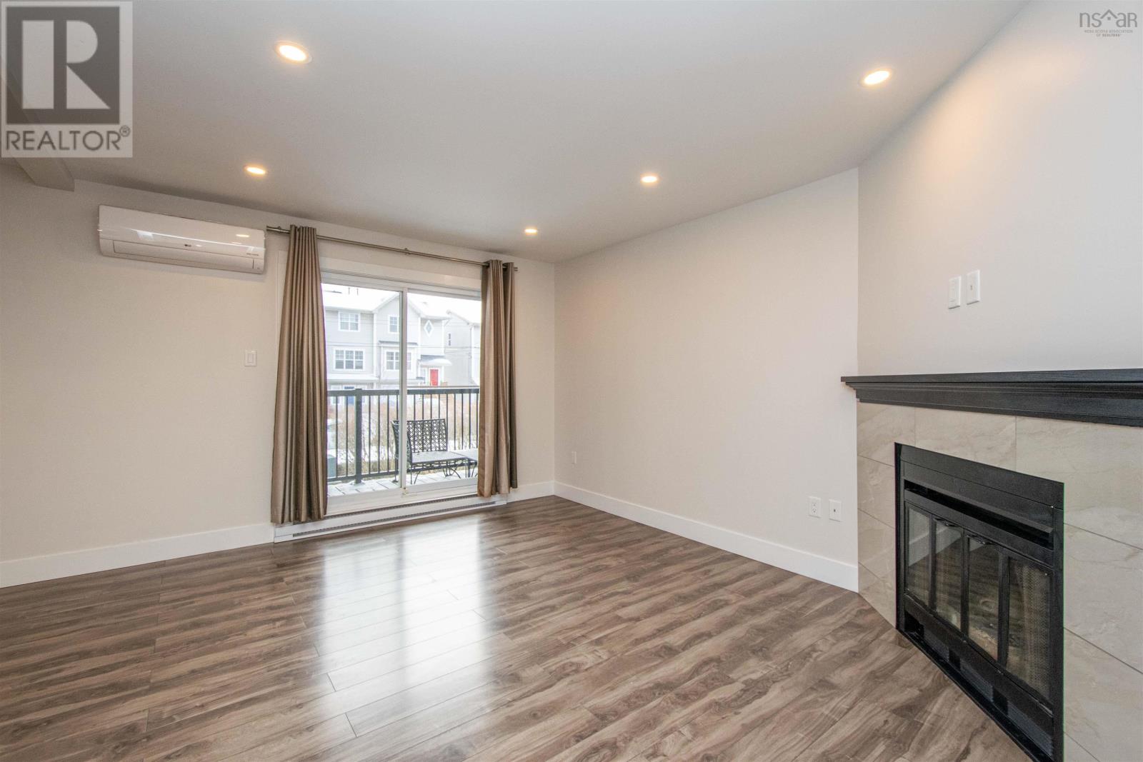 5877 Gainsborough Place, Halifax, Nova Scotia  B3K 5R7 - Photo 14 - 202524312