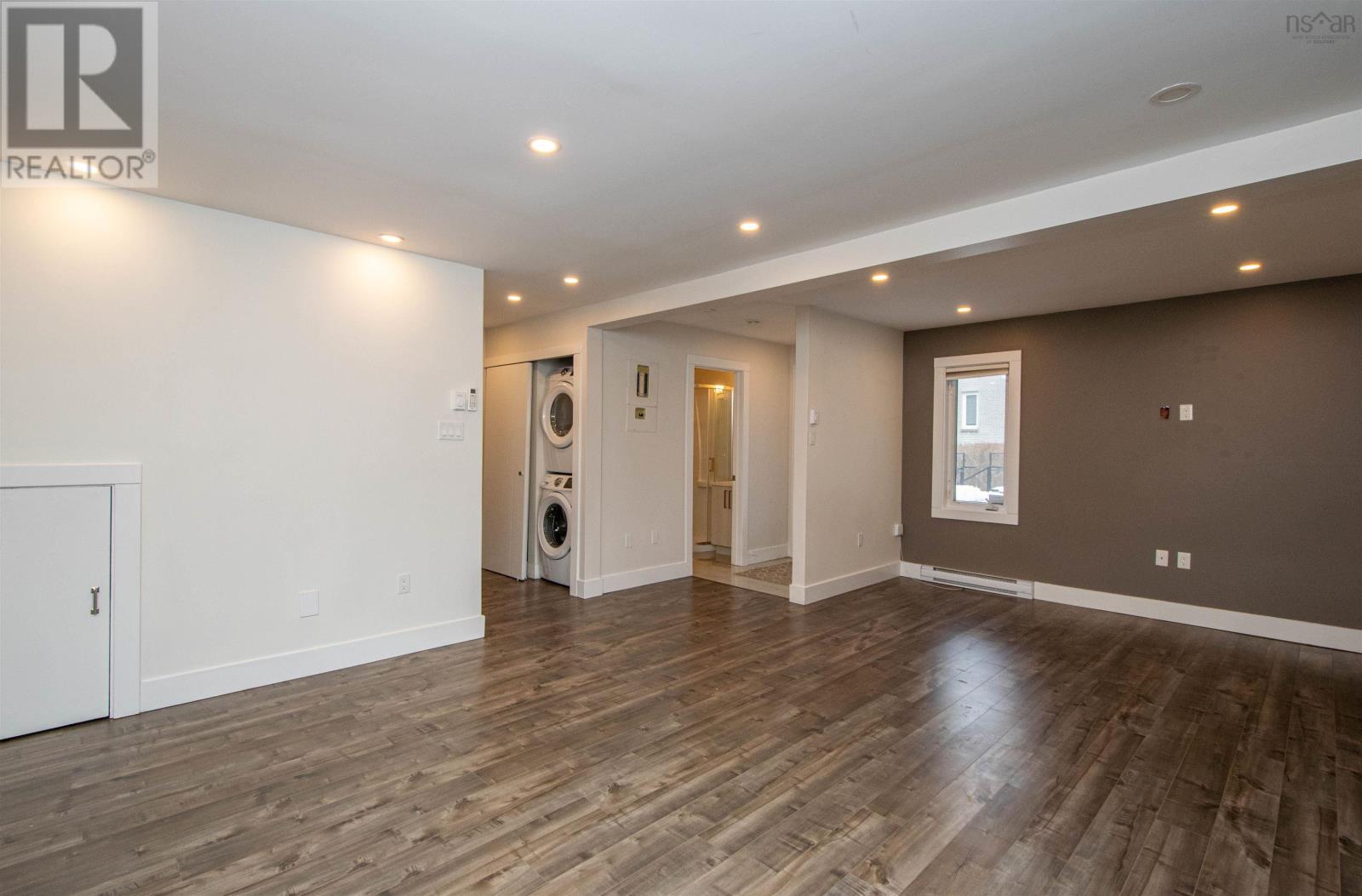 5877 Gainsborough Place, Halifax, Nova Scotia  B3K 5R7 - Photo 15 - 202524312