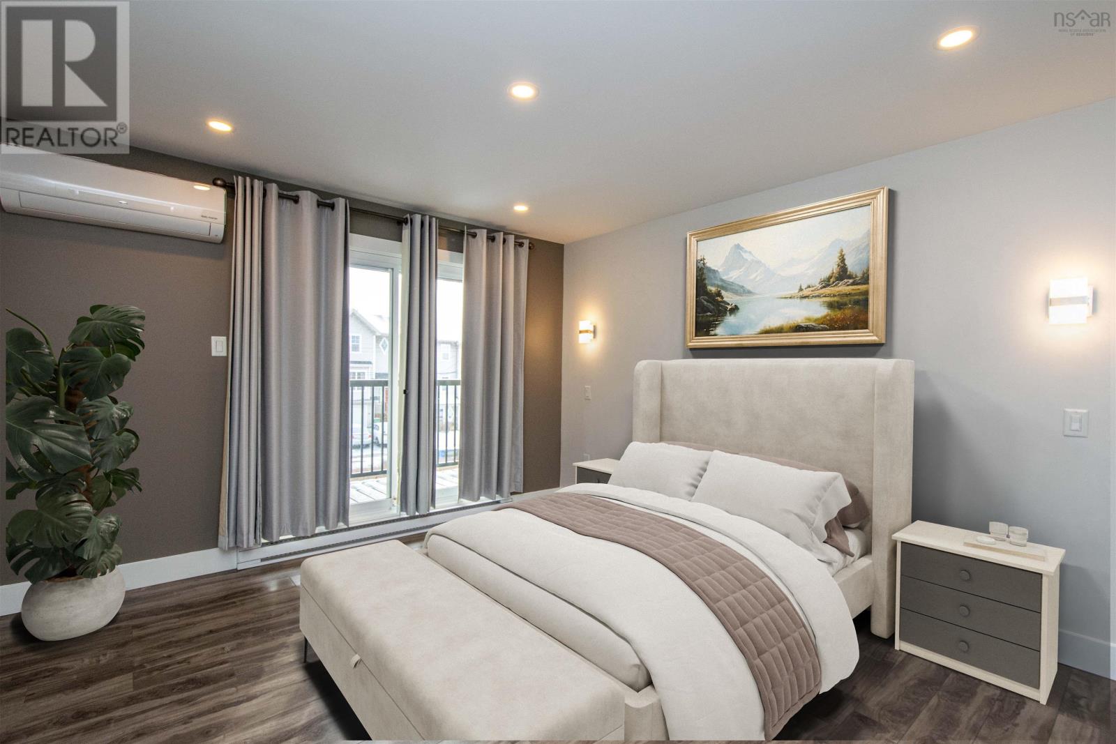 5877 Gainsborough Place, Halifax, Nova Scotia  B3K 5R7 - Photo 17 - 202524312