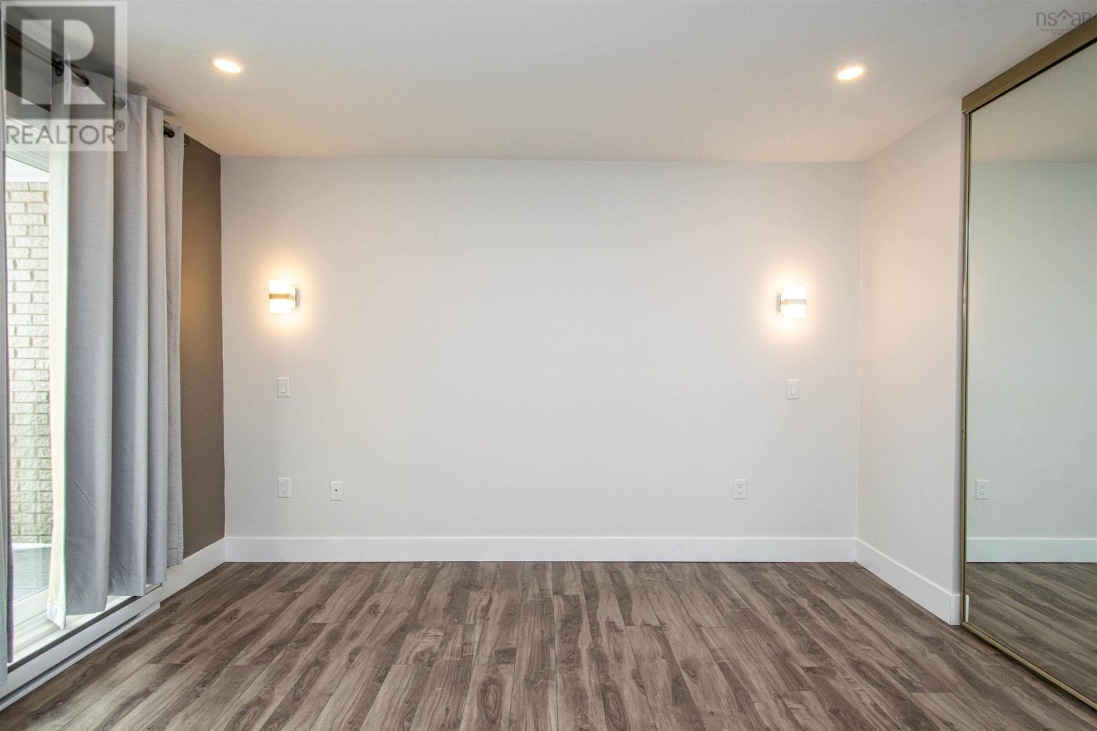 5877 Gainsborough Place, Halifax, Nova Scotia  B3K 5R7 - Photo 25 - 202524312