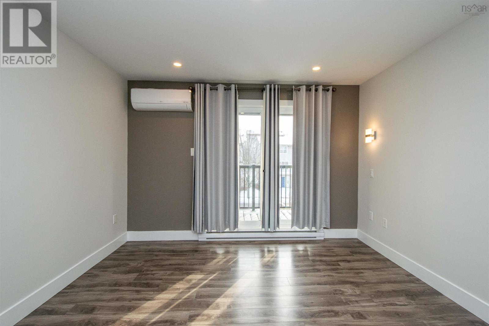 5877 Gainsborough Place, Halifax, Nova Scotia  B3K 5R7 - Photo 27 - 202524312