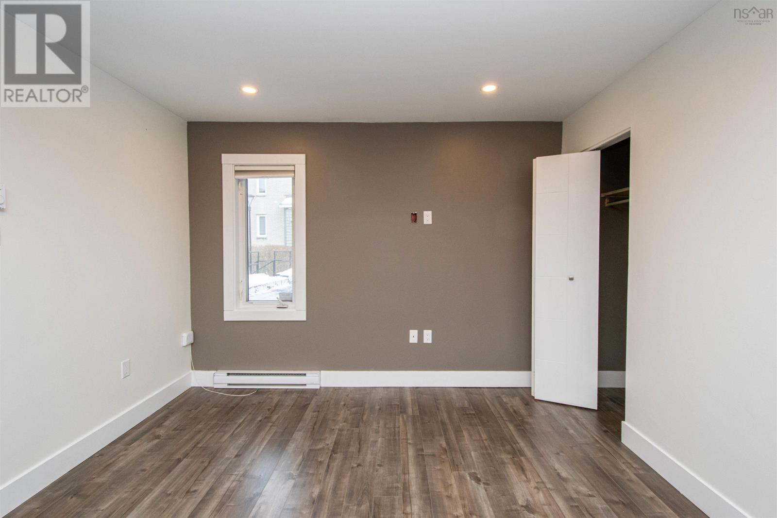 5877 Gainsborough Place, Halifax, Nova Scotia  B3K 5R7 - Photo 31 - 202524312