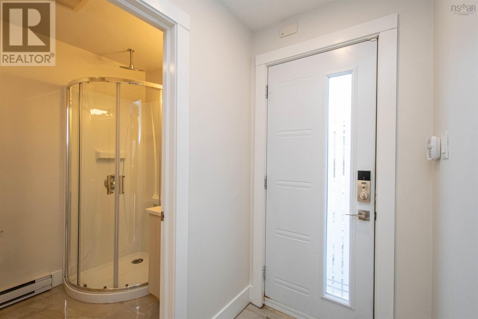 5877 Gainsborough Place, Halifax, Nova Scotia  B3K 5R7 - Photo 39 - 202524312