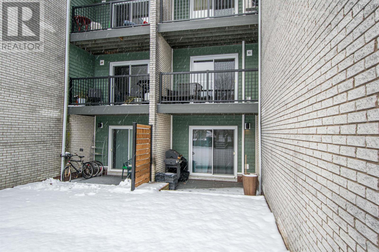 5877 Gainsborough Place, Halifax, Nova Scotia  B3K 5R7 - Photo 42 - 202524312