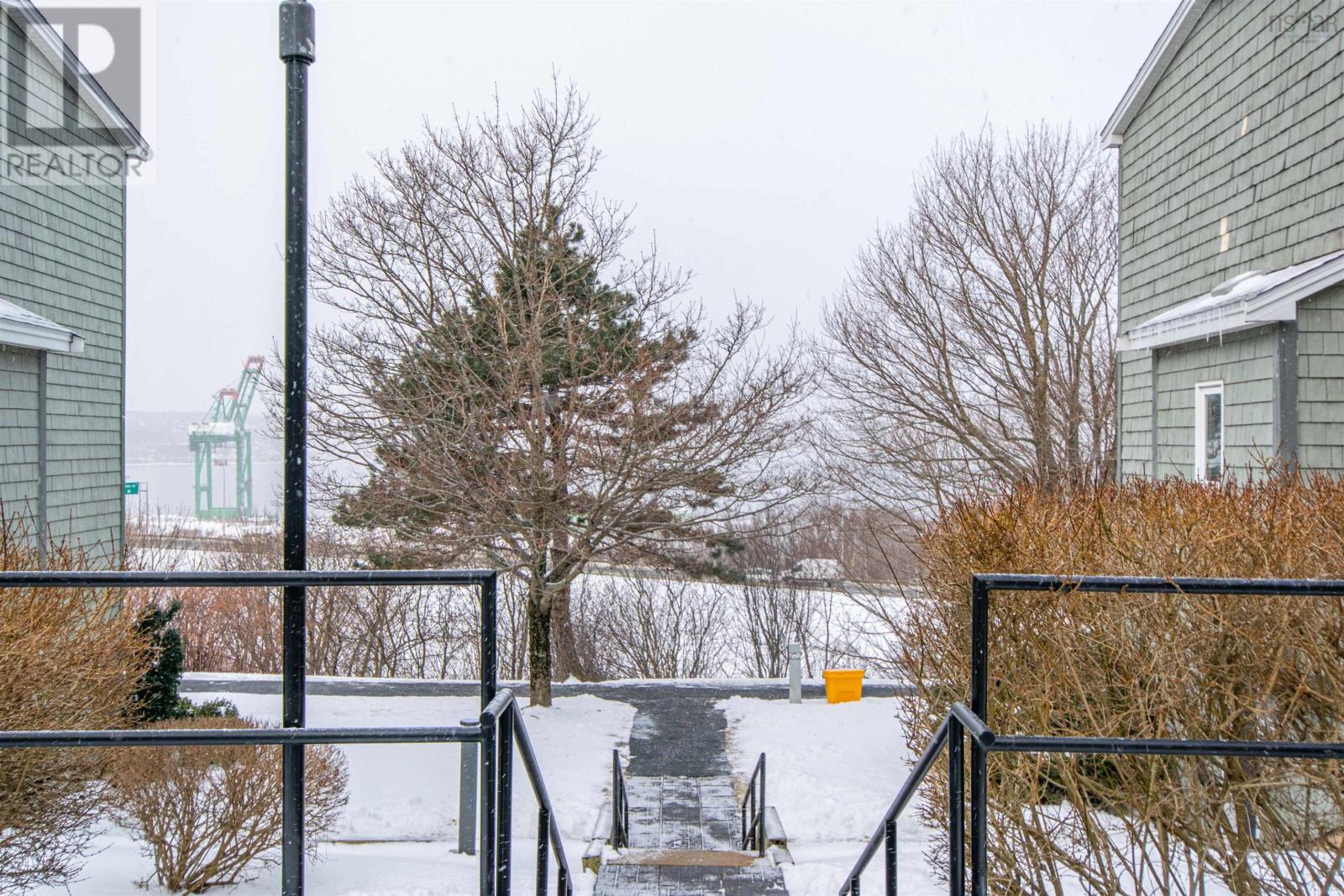 5877 Gainsborough Place, Halifax, Nova Scotia  B3K 5R7 - Photo 44 - 202524312