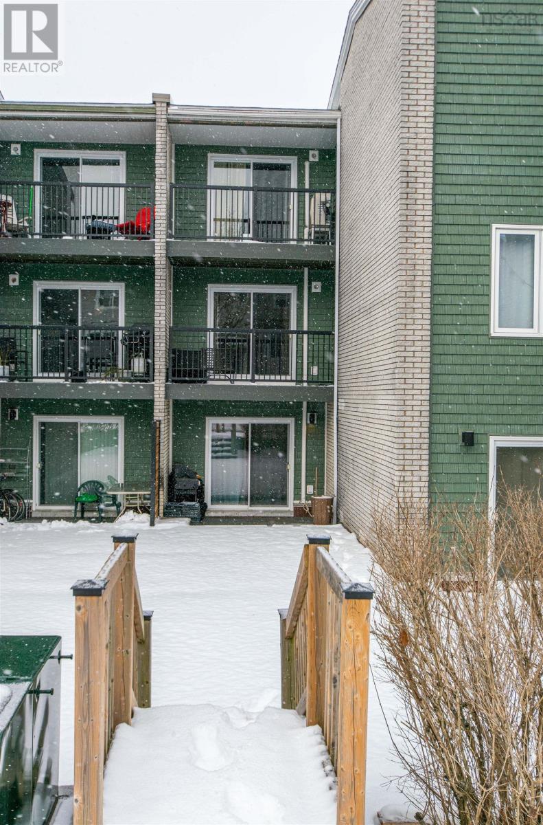 5877 Gainsborough Place, Halifax, Nova Scotia  B3K 5R7 - Photo 50 - 202524312