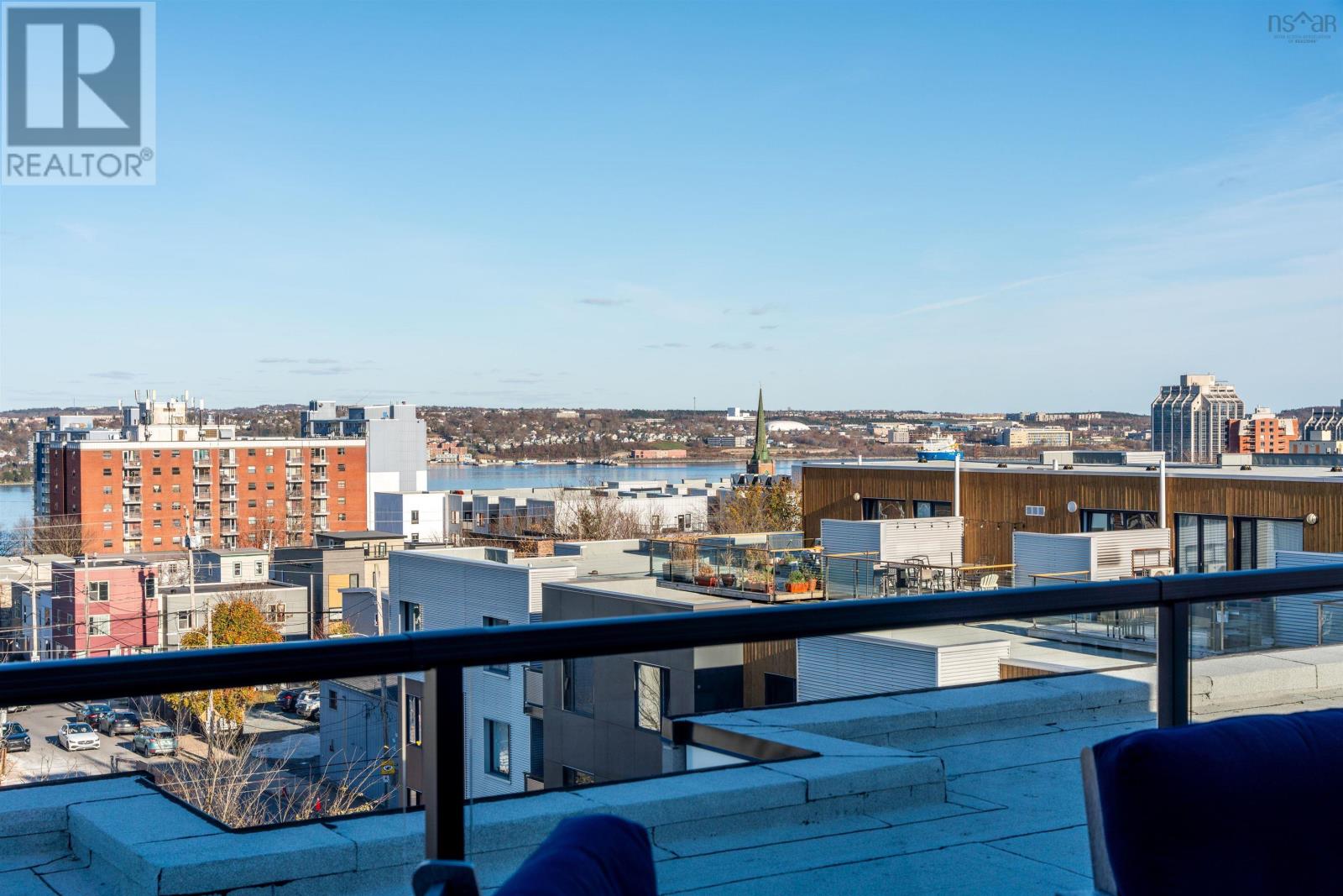 404 5684 West Street, Halifax, Nova Scotia  B3K 1H7 - Photo 21 - 202524324