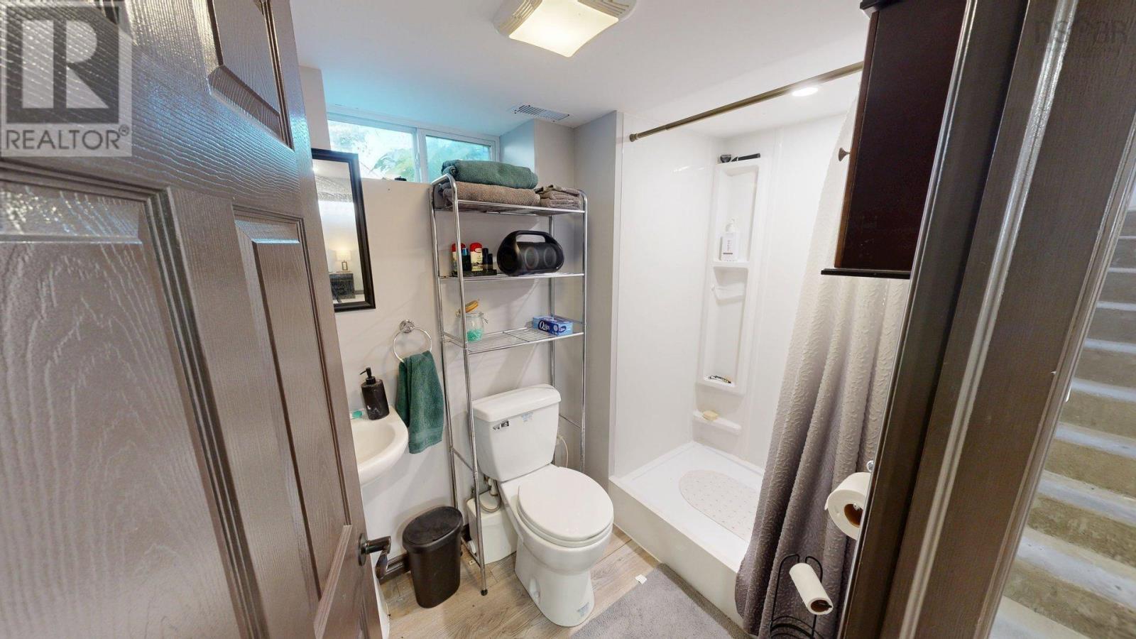 1518/1520 Bridge Street, Kingston, Nova Scotia  B0P 1R0 - Photo 14 - 202524335