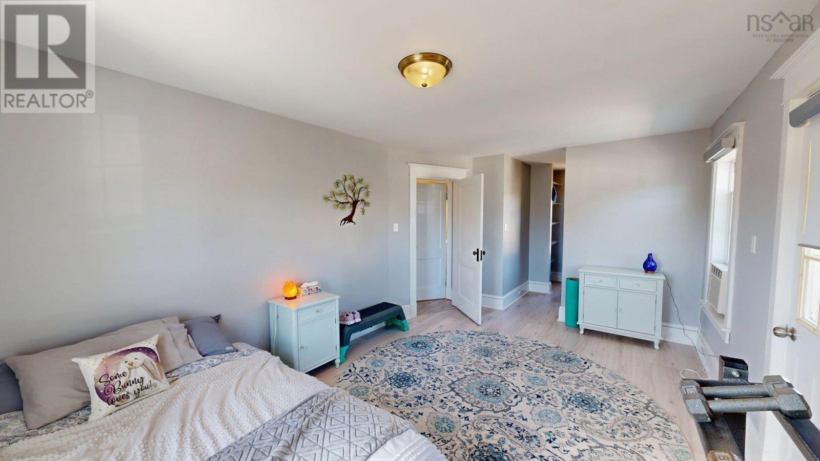 1518/1520 Bridge Street, Kingston, Nova Scotia  B0P 1R0 - Photo 16 - 202524335