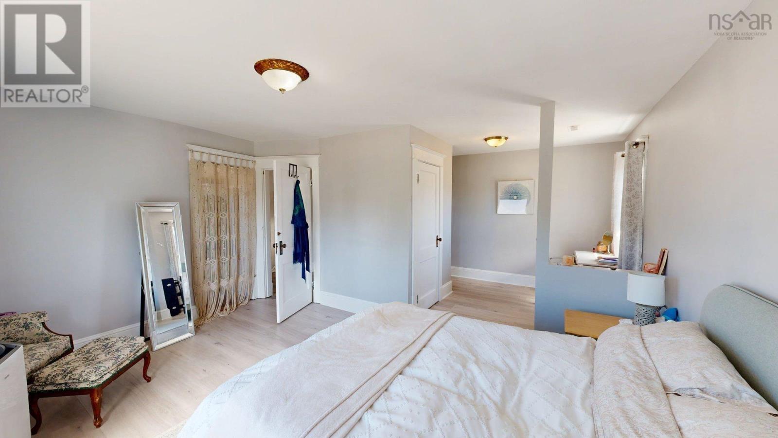 1518/1520 Bridge Street, Kingston, Nova Scotia  B0P 1R0 - Photo 18 - 202524335