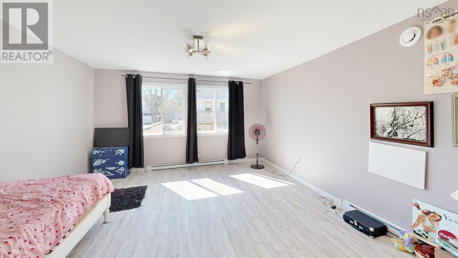 1518/1520 Bridge Street, Kingston, Nova Scotia  B0P 1R0 - Photo 28 - 202524335