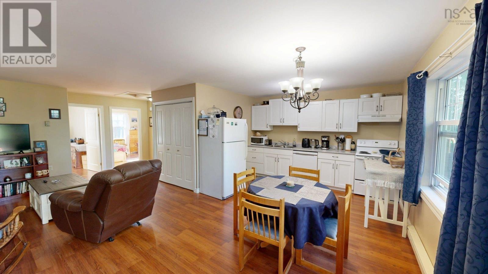 1518/1520 Bridge Street, Kingston, Nova Scotia  B0P 1R0 - Photo 30 - 202524335