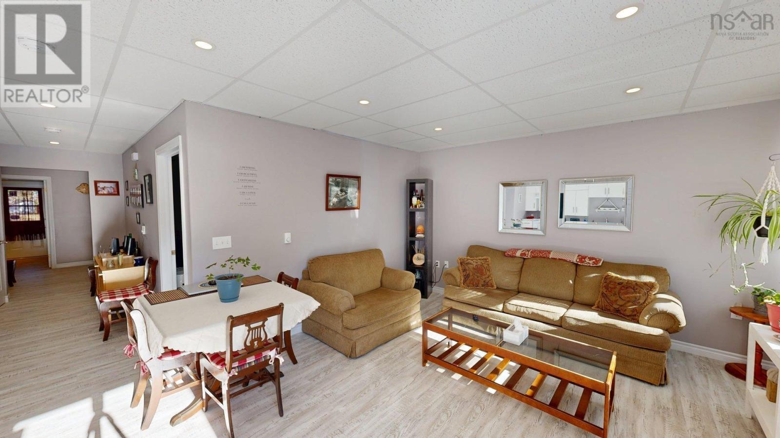 1518/1520 Bridge Street, Kingston, Nova Scotia  B0P 1R0 - Photo 33 - 202524335