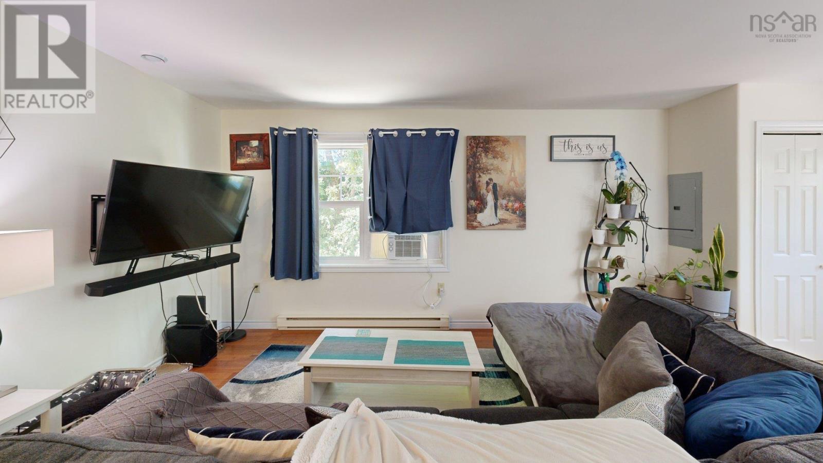 1518/1520 Bridge Street, Kingston, Nova Scotia  B0P 1R0 - Photo 43 - 202524335