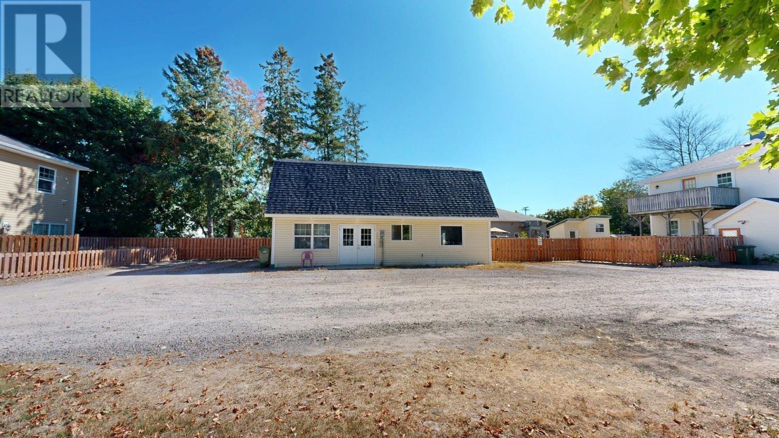 1518/1520 Bridge Street, Kingston, Nova Scotia  B0P 1R0 - Photo 50 - 202524335